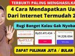 Simak-14-cara-menghasilkan-uang-dari-internet.jpg