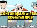 Simak-15-contoh-kesan-dan-pesan-untuk-kakak-OSIS-MPLS.jpg