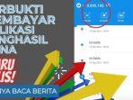 Simak-3-aplikasi-penghasil-uang-Buzz-Break-Indo-Today-Baca-Plus.jpg