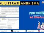 Simak-30-kunci-jawaban-soal-ANBK-2024-materi-Literasi.jpg