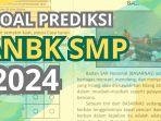 Simak-30-kunci-jawabansoal-ANBK-2024-untuk-kelas-8-SMPMTs-Paket-B-materi-Numerasi.jpg