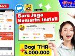 Simak-4-cara-hasilkan-cuan-di-aplikasipenghasiluang-Ceki-Ceki.jpg