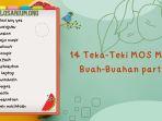 Simak-45-jawaban-dari-teka-teki-makanan-dan-minuman.jpg