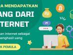 Simak-5-cara-dapatkan-uang-dari-internet.jpg