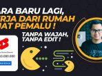 Simak-5-cara-hasilkan-uang-tanpa-harus-keluar-rumah.jpg