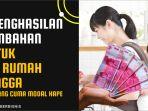 Simak-5-cara-menghasilkan-uang-dari-rumah.jpg
