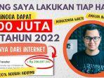 Simak-5-cara-menghasilkan-uang.jpg
