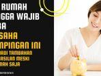 Simak-5-pekerjaan-remote-yang-cocok-untuk-ibu-rumah-tangga.jpg