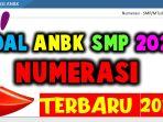 Simak-50-soal-ANBK-kelas-11-tahun-2025-untuk-SMA-SMK-MA-dan-Paket-C.jpg