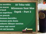 Simak-54-jawaban-teka-teki-Masa-Pengenalan-Lingkungan-Sekolah.jpg