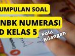 Simak-60-kunci-jawaban-soal-ANBK-kelas-5-SD.jpg