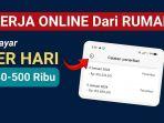 Simak-7-cara-dapat-uang-Rp-500-ribu-per-hari-dari-internet.jpg
