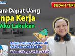 Simak-7-cara-dapatkan-uang-tanpa-harus-kerja-di-kantor.jpg