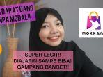 Simak-7-cara-hasilkan-cuan-di-aplikasi-penghasil-uang-Mokkaya.jpg
