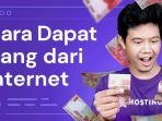 Simak-7-cara-mendapatkan-uang-dari-internet.jpg