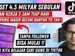 Simak-7-cara-menghasilkan-uang-dari-TikTok.jpg