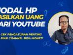 Simak-7-cara-menghasilkan-uang-dengan-cepat.jpg