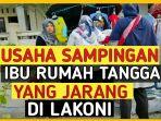 Simak-7-pekerjaan-sampingan-yang-cocok-untuk-ibu-rumah-tangga.jpg