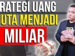 Simak-9-cara-mendapatkan-uang-Rp-1-juta.jpg