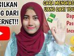 Simak-9-cara-menghasilkan-uang-dari-internet.jpg