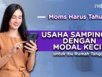 Simak-9-ide-kerja-sampingan-untuk-ibu-rumah-tangga.jpg