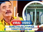 Simak-alasan-kepala-sekolah-MAN-1-Pamekasan-nekat-menarik-biaya-toilet-ke-siswa.jpg