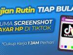 Simak-aplikasi-penghasil-uang-Clickworkers.jpg