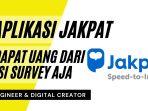 Simak-aplikasi-penghasil-uang-JakPat-cuma-isi-survey.jpg