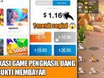 Simak-aplikasi-penghasil-uang-PlayKo.jpg