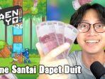Simak-aplikasi-penghasil-uang-Pohon-Uang.jpg