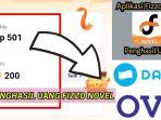 Simak-cara-hasilkan-cuan-di-aplikasi-penghasil-uang-Fizzo-Novel.jpg