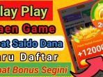 Simak-cara-hasilkan-cuan-di-aplikasi-penghasil-uang-Play-Play.jpg