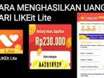 Simak-cara-hasilkan-cuan-di-aplikasipenghasiluang-LIKEit-Lite.jpg