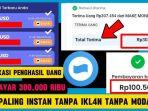 Simak-cara-hasilkan-cuan-di-aplikasipenghasiluang-Mobrog.jpg