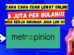 Simak-cara-hasilkan-cuan-lewat-aplikasi-penghasiluang-Metroopinion.jpg