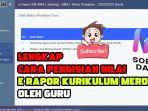 Simak-cara-isi-e-Raport-Sekolah-Menengah-Atas-SMA.jpg