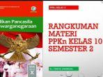 Simak-contoh-soal-UTS-PTS-Pendidikan-Pancasila-dan-Kewarganegaraan.jpg