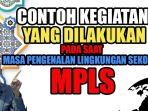 Simak-daftar-atribut-dan-kegiatan-MPLS.jpg