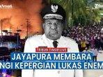 Simak-fakta-fakta-dan-dampak-kericuhan-iring-iringan-massa-pengantar.jpg