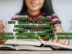 Simak-jawaban-lengkap-IPS-Kelas-8-Hal-13-Kurikulum-Merdeka.jpg