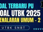 Simak-kumpulan-contoh-soal-UTBK-SNBT-2025.jpg