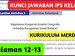 Simak-kunci-jawaban-IPS-Kelas-8-halaman-13.jpg