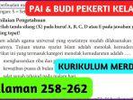 Simak-kunci-jawaban-PAI-kelas-10-halaman-258-262-Kurikulum-Merdeka.jpg