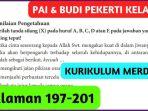 Simak-panduan-kunci-jawaban-PAI-kelas-10-halaman-197-201-Kurikulum-Merdeka.jpg