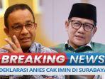 Simak-profil-singkat-Cak-Imin-yang-resmi-dipilih-sebagai-cawapres-Anies-Baswedan.jpg