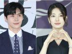 Simak-sinopsis-dan-jadwal-tayang-drama-Korea-Delusion-ajang-reuni-Bae-Suzy-dan-Kim-Seon-Ho.jpg