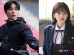 Simak-sinopsis-dan-jadwal-tayang-drama-Korea-Head-Over-Heels.jpg