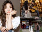 Simak-sinopsis-dan-jadwal-tayang-film-Korea-Guitar-Man.jpg