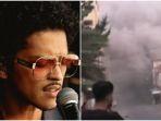 Simak-update-perang-Israel-Palestina-Bruno-Mars-batal-konser.jpg