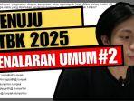 Simak10-contoh-soal-dan-kunci-jawaban-UTBK-2025.jpg